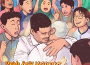 MK Tolak Gugatan Pilgub Sumut, Bobby Nasution Siap Jalankan Amanah