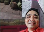 MIGAS Watch Desak Pemerintah Berantas Mafia Gas di Tengah Kelangkaan Elpiji 3 Kg