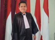Kasus UU ITE yang Dilaporkan Wendy Prasetya Mangkrak di Polrestabes Medan, Kuasa Hukum Minta Atensi Kapolda