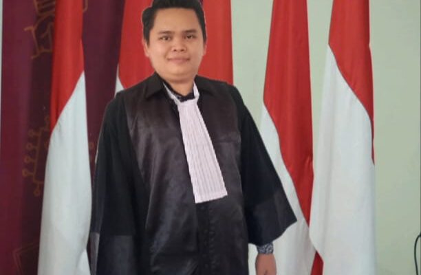 Kasus UU ITE yang Dilaporkan Wendy Prasetya Mangkrak di Polrestabes Medan, Kuasa Hukum Minta Atensi Kapolda