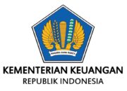 Kementerian Keuangan Buka Program Magang Mahasiswa 2025