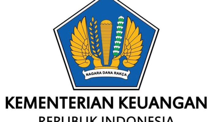 Kementerian Keuangan Buka Program Magang Mahasiswa 2025