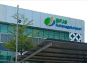 Klaim Jaminan Kematian Ditolak, Ahli Waris Pertanyakan Transparansi BPJS Ketenagakerjaan