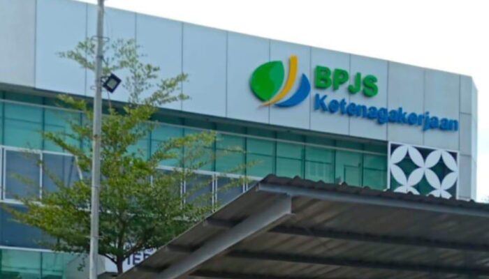 Klaim Jaminan Kematian Ditolak, Ahli Waris Pertanyakan Transparansi BPJS Ketenagakerjaan