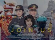Polri Buka Rekrutmen 2025! Simak Jalur Seleksi, Cara Daftar, dan Jadwal Lengkapnya