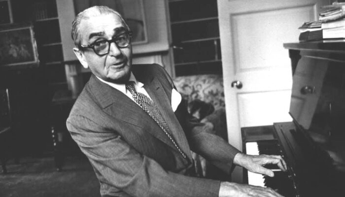 “Setelah Anda Mendapatkan Apa yang Anda Inginkan, Anda Tidak Menginginkannya” – Sebuah Paradox Hidup