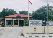 Dugaan Kekerasan terhadap Petugas Retribusi di Samosir: Saksi Bantah Isu Pencakaran