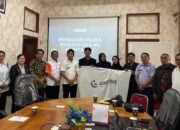 CSSMORA Siap Berkontribusi di Toba: Edukasi, Kesehatan, dan Pemberdayaan Masyarakat