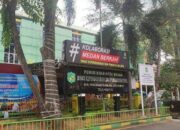 Pegawai Disdukcapil Kota Medan Diduga Merangkap Calo dan Pungli, MHD Rafly: “Jangan Ada Pembodohan Publik!”