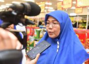 Pemprov Sumut Selidiki Dugaan Penyiraman Air Panas ke Anak, Imbau Masyarakat Tidak Sebarluaskan Konten Kekerasan