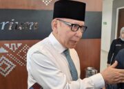 Kasus Penyiraman Air Panas ke Anak, Pj Sekdaprov Sumut: Keselamatan Anak  Prioritas Utama