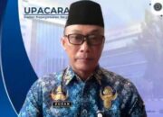 BKN Terapkan WFA dan WFO untuk ASN, Hanya 3 Hari Masuk Kantor Setiap Minggu