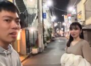 Pria China Ini Kuasai Bahasa Jepang Berkat Nonton 4.545 Film Dewasa