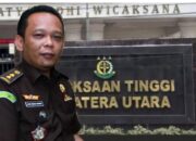 Waspada Penipuan! Oknum Catut Nama Pejabat Kejati Sumut untuk Minta Uang