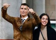 Misteri Kedatangan Cristiano Ronaldo ke Kupang: Fakta atau Hoaks?