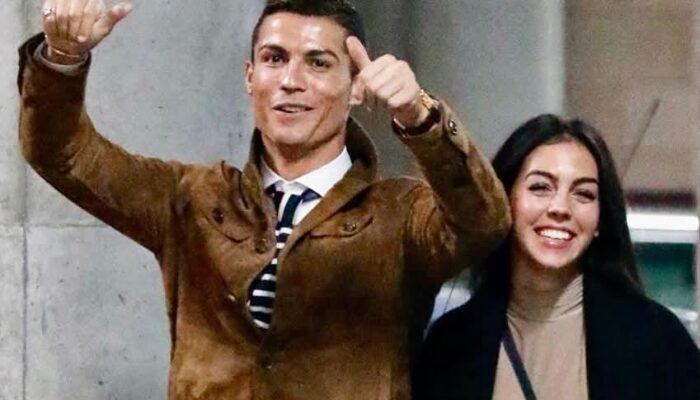 Misteri Kedatangan Cristiano Ronaldo ke Kupang: Fakta atau Hoaks?