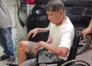 Loper Koran di Medan Jadi Korban Begal, Polisi Terkendala Bukti CCTV