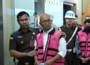 Skandal Minyak Pertamina: Kejagung Tetapkan 7 Tersangka, Kerugian Negara Capai Rp193,7 Triliun
