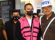 Begini Modus Operandi Korupsi Pertamina 193,7 Triliun: Permainan Impor, Manipulasi BBM, dan Mark-Up Pengiriman