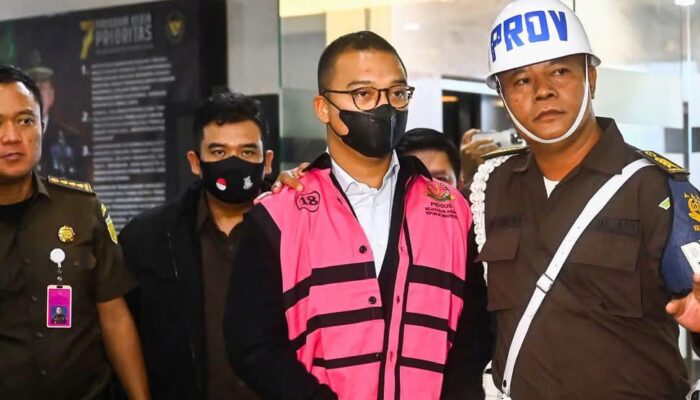 Begini Modus Operandi Korupsi Pertamina 193,7 Triliun: Permainan Impor, Manipulasi BBM, dan Mark-Up Pengiriman