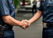 Kasus Polisi Tipu Polisi Rp 850 juta di Sumut Berakhir Damai, Ini Penjelasannya!