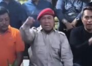 DPW Rampas Sumut Desak BPJS Ketenagakerjaan Bertanggung Jawab atas Penolakan Klaim JKM