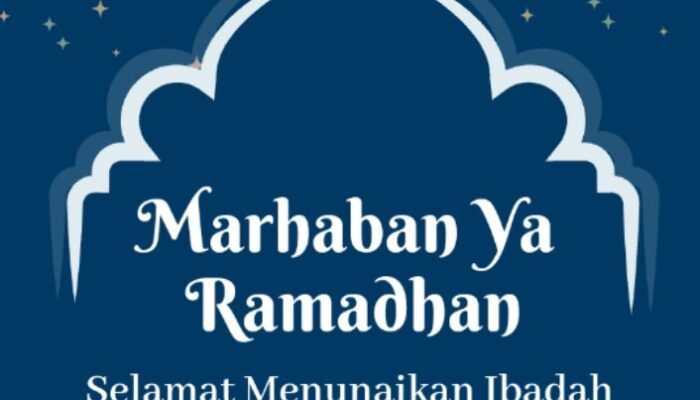 Forkopimda Padang Lawas: Larangan Hiburan Malam, Balap Liar, dan Penjualan Alkohol Selama Ramadhan 1446 H