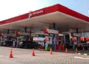 Pertamina Tegaskan Tidak Ada Pengoplosan Pertamax, Kualitas BBM Terjamin