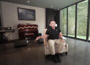 Korupsi Pertamina, Ahok Siap Buka Bukti di Persidangan: “Saya Pernah Ancam Pecat Riva!”