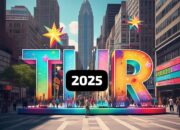 Kapan THR PNS 2025 Cair? Ini Perkiraan Jadwal dan Rinciannya