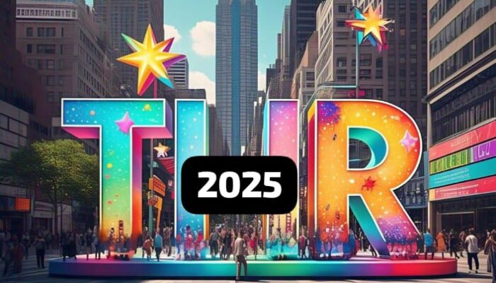Kapan THR PNS 2025 Cair? Ini Perkiraan Jadwal dan Rinciannya