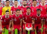 Duel Panas Indonesia vs Bahrain di Kualifikasi Piala Dunia! Cek Harga & Cara Beli Tiketnya