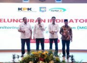 KPK Luncurkan MCP 2025: Apa Dampaknya bagi Pemerintah Daerah?