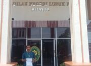 Kesaksian Dipertanyakan, Keluarga Terdakwa Agung Suprayogi Minta Persidangan Ditinjau Ulang