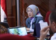 Pengangkatan CASN 2024 Ditunda, Pemerintah Siapkan Roadmap Pengangkatan Serentak