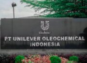 Tak Kunjung Cair, Karyawan RSU Karya Husada Tuntut PT UOI Bayar Hak Mereka