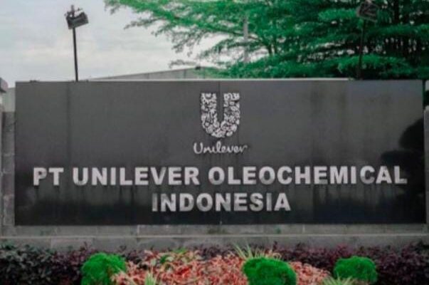 Tak Kunjung Cair, Karyawan RSU Karya Husada Tuntut PT UOI Bayar Hak Mereka