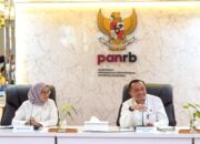 Penjelasan Lengkap Mensesneg terkait Pengangkatan CASN 2024, Ini Jadwalnya!