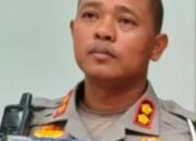 Tak Jawab Soal Pasal Tilang, Kasat Lantas Polrestabes Medan Pilih Blokir WhatsApp Wartawan