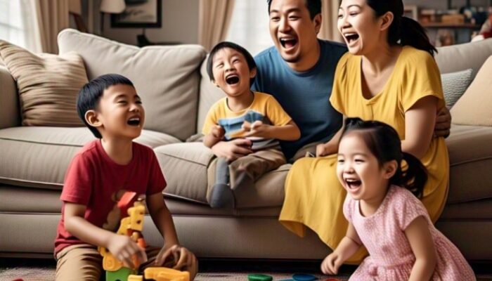 Cara Seru Menghabiskan Malam Minggu Bersama Teman, Pacar, dan Keluarga