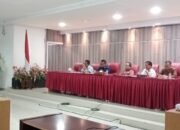 Akhirnya, Kijo Sinaga Jelaskan Penyebab Tertundanya TPG Triwulan IV dan Kepastian Pembayarannya