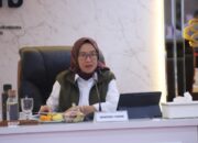 Aturan Baru! Penyesuaian Kerja ASN Jelang Libur Nyepi dan Idul Fitri 2025