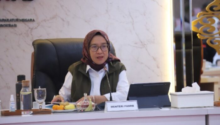 Aturan Baru! Penyesuaian Kerja ASN Jelang Libur Nyepi dan Idul Fitri 2025