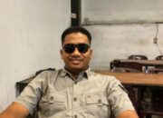Ketua MPMI Laporkan Oknum Kepsek SMAN 1 Marbau ke Polda Sumut, Diduga Selewengkan Dana BOS