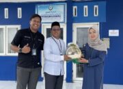 Indibiz Sekolah Hadir di Yayasan Darul Quran, Pembelajaran Makin Digital
