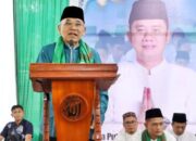 Bupati Simalungun Tegaskan Jalan Dobana – Bandar Huluan Akan Segera Diperbaiki