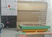 Polres Pelabuhan Belawan Diduga Tutup Mata, Judi Tembak Ikan Bebas Beroperasi di Bulan Ramadhan