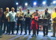 875 Peserta Bertanding, Turnamen Catur YNPS Cup 4 Lahirkan Juara Baru: Berikut Namanya!