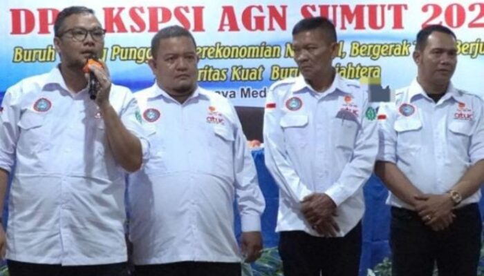 17 Tahun Bekerja di RSU Bina Kasih, Ernawati Br Tarigan Mengaku Hak Normatifnya Tidak Dibayar