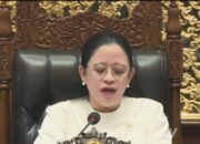 Revisi UU TNI Disahkan, Kewenangan OMSP Bertambah Jadi 16 Tugas